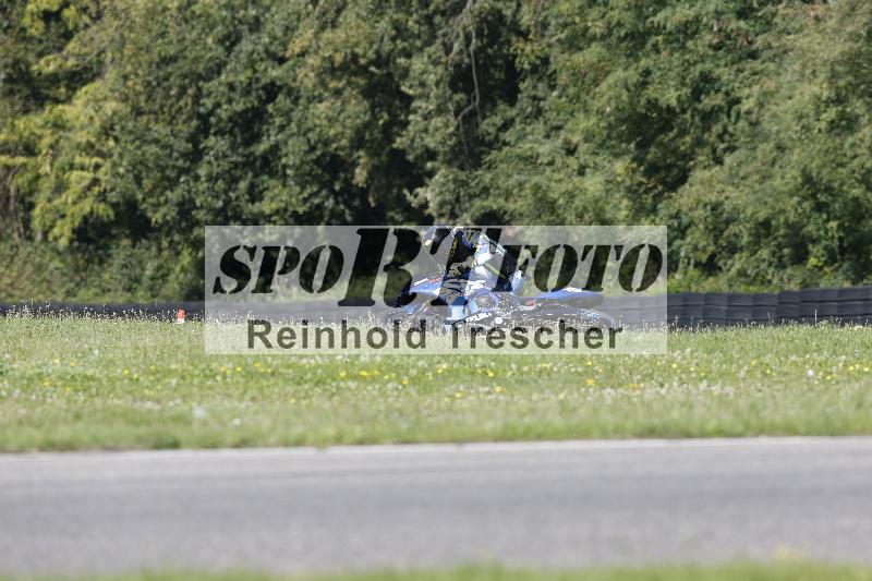 /54 19.09.2025 Speer Racing ADR/Gruppe rot/44
